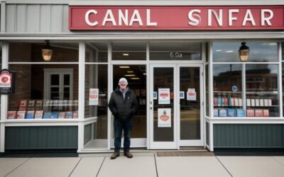 Industries and Business Types That Benefit Most from MCAs