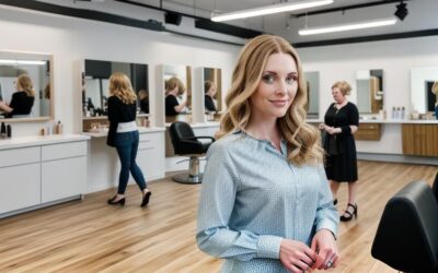 The Real Advantages and Disadvantages of Merchant Cash Advances