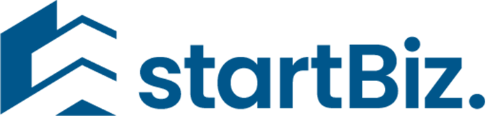 startBiz Network